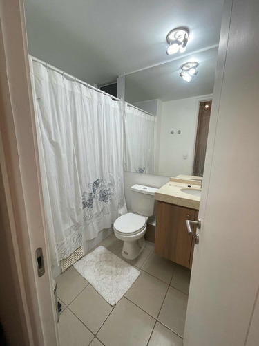 Venta Departamento 3D 2B 1E Re&ntilde;aca - Vi&ntilde;a Del Mar