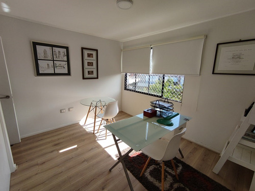 Venta Casa NO 4D en suite 3B 1E Re&ntilde;aca - Vi&ntilde;a Del Mar
