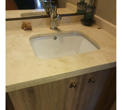 Venta Departamento NO 3D en suite 2B 1E 1B Libertad - Vi&ntilde;a Del Mar