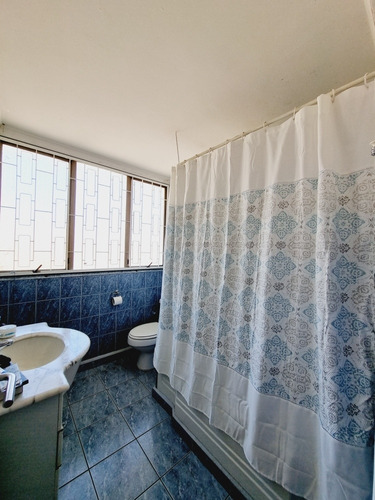 Venta Casa 5D 4B 2E Miraflores - Vi&ntilde;a Del Mar