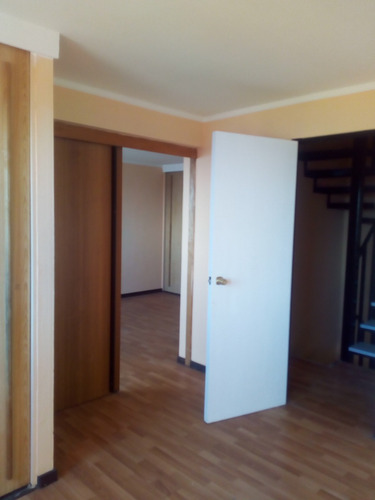 Venta Casa O 4D 3B 1E Recreo - Vi&ntilde;a Del Mar