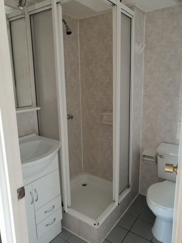 Arriendo Departamento NO 3D en suite 2B 1E 1B  - Vi&ntilde;a Del Mar