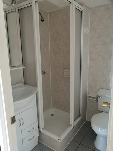 Arriendo Departamento NO 3D en suite 2B 1E 1B  - Vi&ntilde;a Del Mar