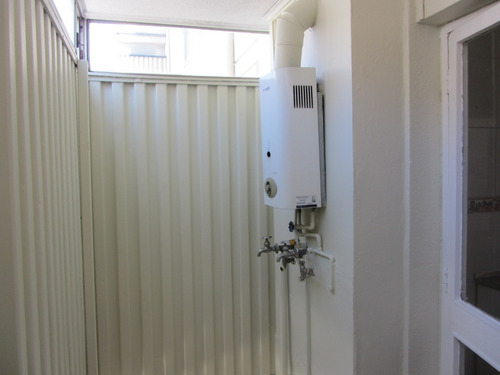 Arriendo Departamento SO 4D 2B 1E Quinta Vergara - Vi&ntilde;a Del Mar