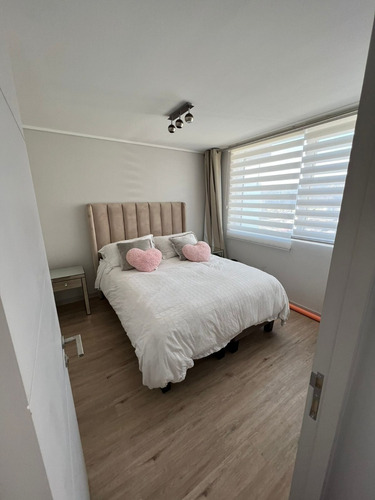 Venta Departamento SO 2D en suite Walk-in cl&oacute;set 2B 1E 1B Centro de Vi&ntilde;a del Mar - Vi&ntilde;a Del Mar