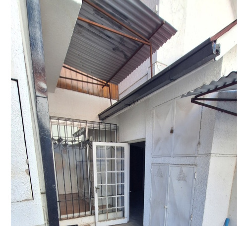 Arriendo Casa NO 5D 3B 3E 1B Libertad - Vi&ntilde;a Del Mar