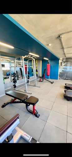 Arriendo Departamento 2D 2B 1E Re&ntilde;aca Alto - Vi&ntilde;a Del Mar