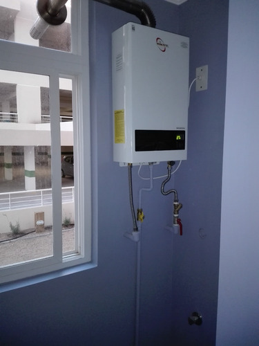 Venta Departamento NP 2D 1B 1E Agua Santa - Vi&ntilde;a Del Mar