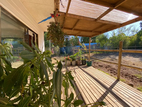 Venta Casa NO 4D en suite Walk-in cl&oacute;set 3B 8E 2B La Boca - Conc&oacute;n