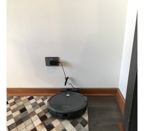 Venta Departamento NOSP 2D en suite Walk-in cl&oacute;set 1B 1E 1B Costas de Montemar - Conc&oacute;n