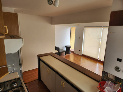 Arriendo Departamento NO 3D Walk-in cl&oacute;set 2B 1E Re&ntilde;aca - Vi&ntilde;a Del Mar