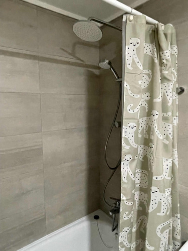 Venta Departamento 3D 2B 2E Costas de Montemar - Conc&oacute;n