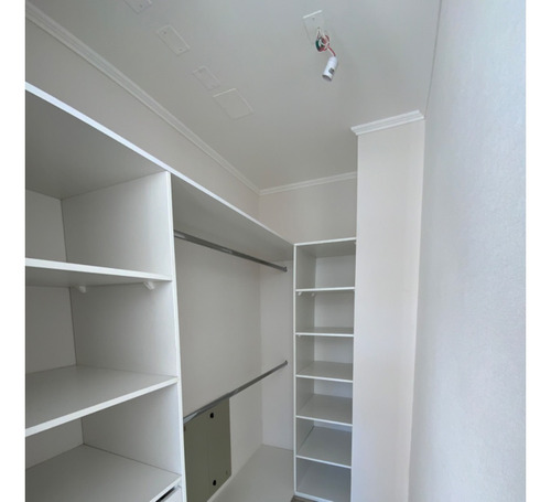 Arriendo Departamento NO 2D en suite 2B 1E 1B G&oacute;mez Carre&ntilde;o - Vi&ntilde;a Del Mar