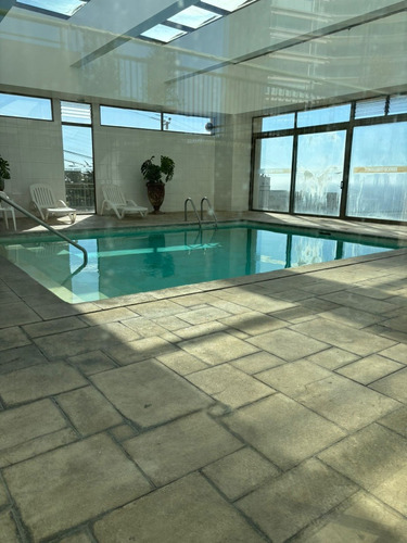 Arriendo Departamento 2D 1B 1E Re&ntilde;aca - Vi&ntilde;a Del Mar