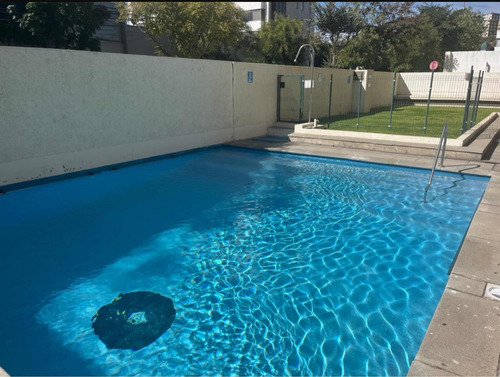 Venta Departamento 2D 2B 1E Libertad - Vi&ntilde;a Del Mar