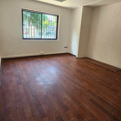 Venta Casa N 5D 4B 3E 1B Libertad - Vi&ntilde;a Del Mar