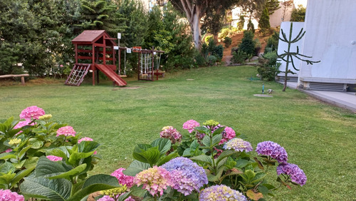 Venta Departamento 2D 2B 1E Libertad - Vi&ntilde;a Del Mar