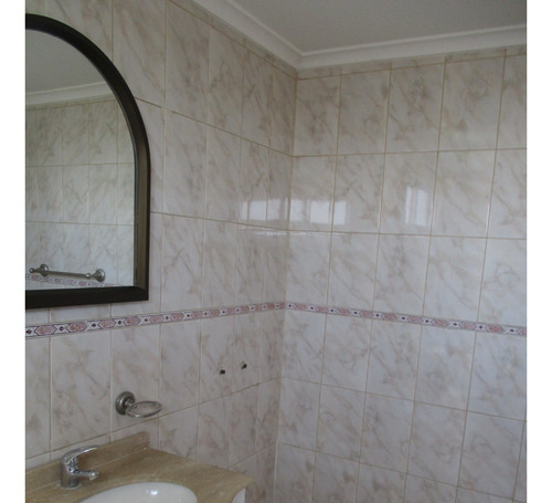 Venta Casa 3D en suite Walk-in cl&oacute;set 2B 2E Santa Julia - Vi&ntilde;a Del Mar