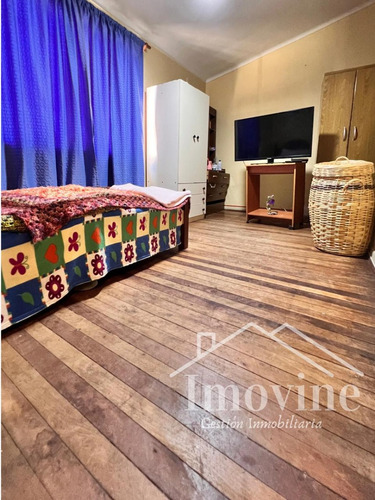 Venta Casa NO 3D 1B 1B  - Vi&ntilde;a Del Mar