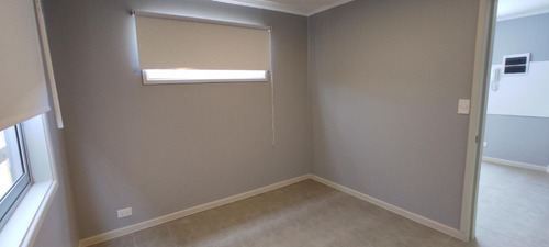 Arriendo Departamento SP 2D 2B 1E Miraflores - Vi&ntilde;a Del Mar