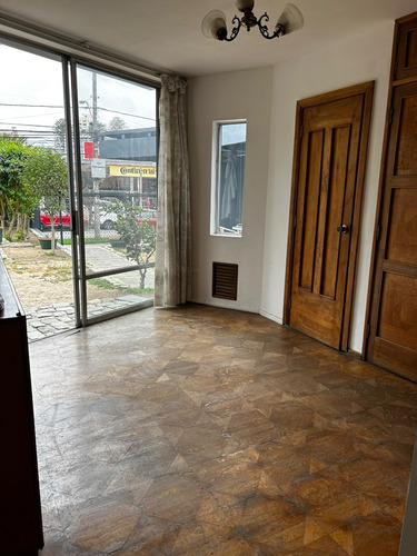 Venta Casa NO 5D en suite Walk-in cl&oacute;set 5B 4E Libertad - Vi&ntilde;a Del Mar