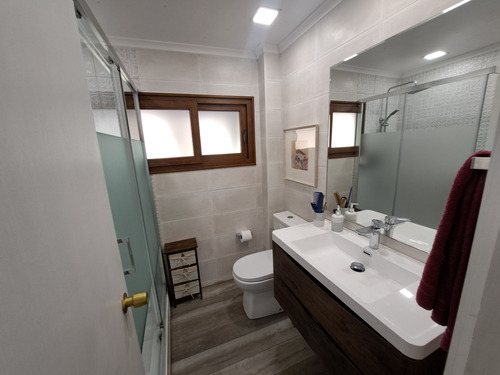 Venta Casa 6D 4B 2E Re&ntilde;aca - Vi&ntilde;a Del Mar