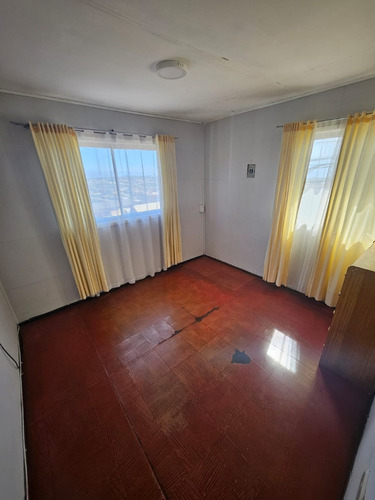 Arriendo Casa 5D 2B 5E 2B Santa Julia - Vi&ntilde;a Del Mar
