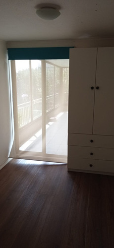 Venta Departamento N 3D en suite 2B 1E 1B Agua Santa - Vi&ntilde;a Del Mar