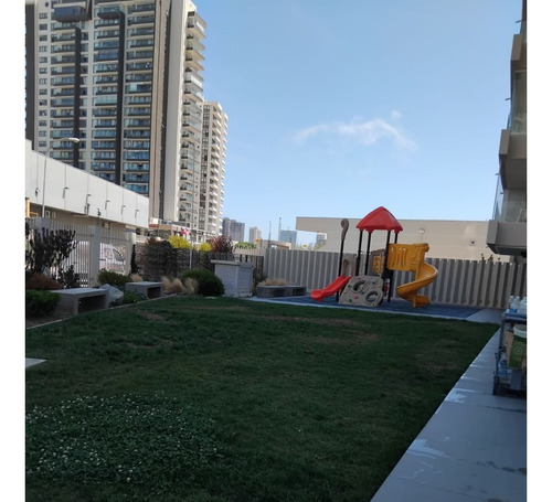 Arriendo Departamento NP 2D 2B 1E 1B Re&ntilde;aca - Vi&ntilde;a Del Mar