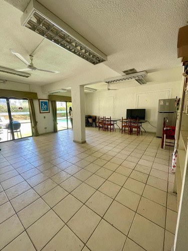 Venta Departamento O 2D en suite Walk-in cl&oacute;set 2B 1E 1B Libertad - Vi&ntilde;a Del Mar