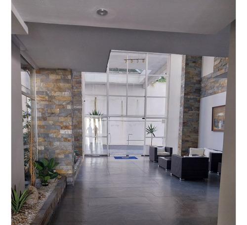 Arriendo Departamento NO 2D en suite Walk-in cl&oacute;set 2B 1E Re&ntilde;aca - Vi&ntilde;a Del Mar