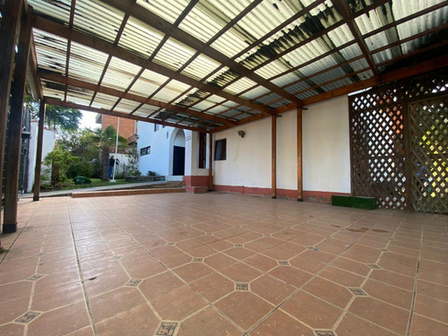 Arriendo Casa NO 5D en suite Walk-in cl&oacute;set 4B 2E 1B Montemar - Conc&oacute;n