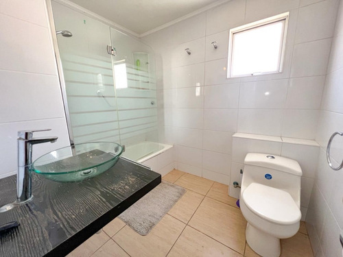 Venta Departamento NP 3D 3B Libertad - Vi&ntilde;a Del Mar