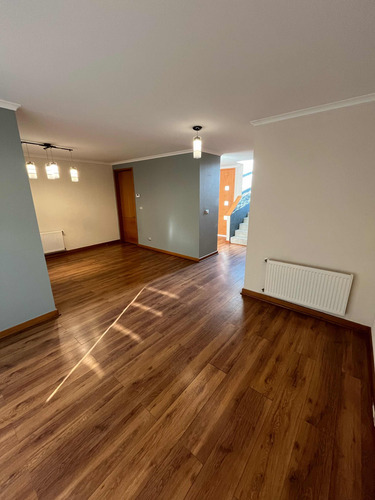 Venta Casa 7D 4B 2E Montemar - Conc&oacute;n