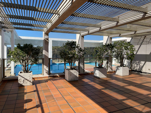 Venta Departamento 1D 1B Chorrillos - Vi&ntilde;a Del Mar