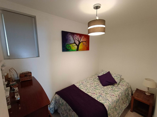 Arriendo Departamento NP 3D en suite 2B 1E Agua Santa - Vi&ntilde;a Del Mar