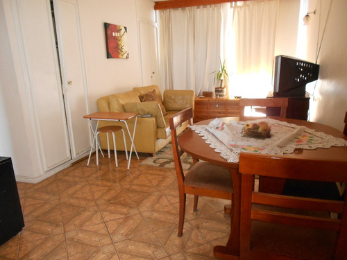 Venta Departamento NP 3D en suite 2B 1E Recreo - Vi&ntilde;a Del Mar