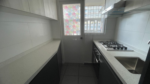 Arriendo Departamento 3D 2B 1E Libertad - Vi&ntilde;a Del Mar