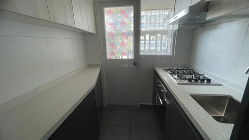 Arriendo Departamento 3D 2B 1E Libertad - Vi&ntilde;a Del Mar