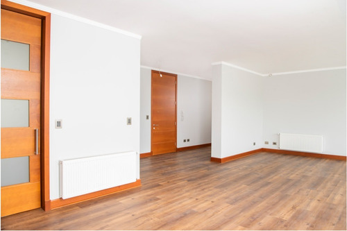 Venta Departamento NP 2D 3B 1E 1B Re&ntilde;aca - Vi&ntilde;a Del Mar