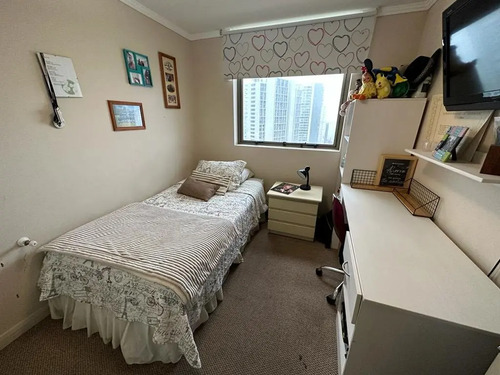 Venta Departamento NP 3D 2B 2E 1B Re&ntilde;aca - Vi&ntilde;a Del Mar