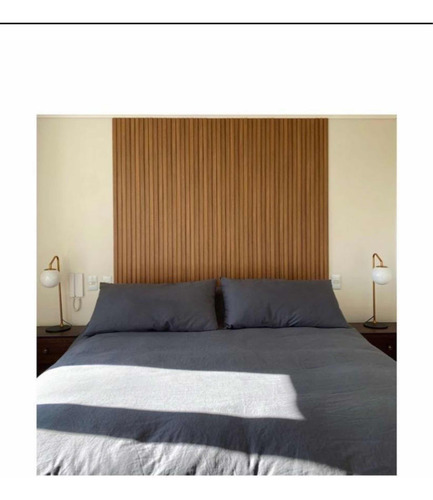 Arriendo Casa 5D 3B 2E 1B Montemar - Conc&oacute;n