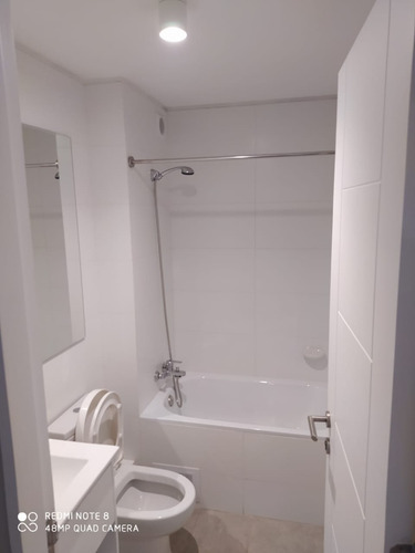 Venta Departamento NP 3D 3B 2E 2B Re&ntilde;aca - Vi&ntilde;a Del Mar