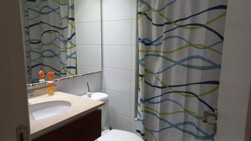 Arriendo Departamento NP 2D en suite 2B 1E 1B  - Vi&ntilde;a Del Mar