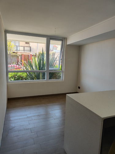 Venta Departamento P 2D 1B 1E Santa In&eacute;s - Vi&ntilde;a Del Mar