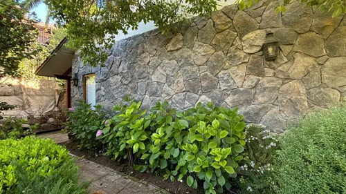 Venta Casa 6D 4B 2E Re&ntilde;aca - Vi&ntilde;a Del Mar