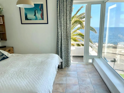 Arriendo Departamento NO 2D 1B Libertad - Vi&ntilde;a Del Mar