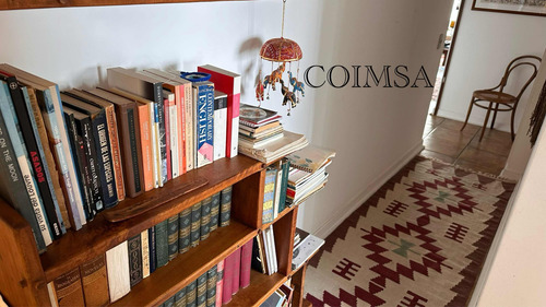 Venta Departamento 4D 3B 2E Costas de Montemar - Conc&oacute;n