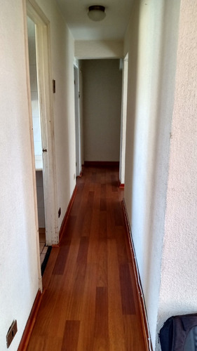 Venta Departamento NP 3D 2B 1E 1B Libertad - Vi&ntilde;a Del Mar