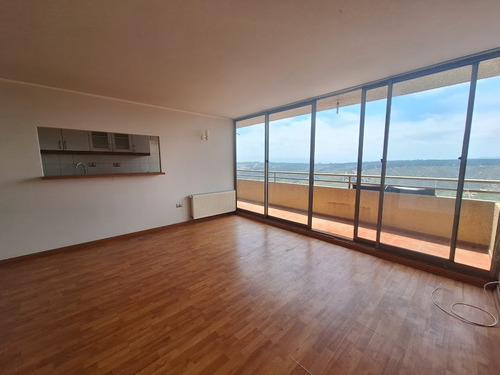Venta Departamento O 2D 2B 1E 1B Re&ntilde;aca - Vi&ntilde;a Del Mar